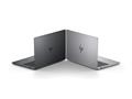 Laptop HP ZBook Ultra G1a Mobile Workstation / 64 GB / 14"