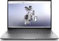 Laptop HP ZBook X G1i 16 Demo | U7 255H | 32 GB RAM / Ultra 7 / 32 GB / 16,0"