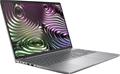Laptop HP ZBook X G1i 16 Demo | U7 255H | 32 GB RAM / Ultra 7 / 32 GB / 16,0"