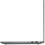 Laptop HP ZBook X G1i 16 Demo | U7 255H | 32 GB RAM / Ultra 7 / 32 GB / 16,0"