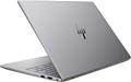Laptop HP ZBook X G1i 16 Demo | U7 255H | 32 GB RAM / Ultra 7 / 32 GB / 16,0"