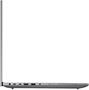 Laptop HP ZBook X G1i 16 Demo | U7 255H | 32 GB RAM / Ultra 7 / 32 GB / 16,0"