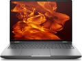 Laptop HP ZBook X G1i 16 / Ultra 7  / 32 GB / 16,0"
