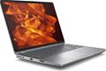 Laptop HP ZBook X G1i 16 / Ultra 7  / 32 GB / 16,0"