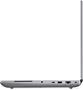 Laptop HP ZBook X G1i 16 / Ultra 7  / 32 GB / 16,0"