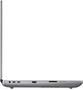 Laptop HP ZBook X G1i 16 / Ultra 7  / 32 GB / 16,0"