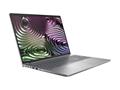 Laptop HP ZBook X G1i Mobile Workstation / Ultra 7 / 32 GB / 16"