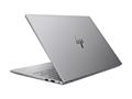 Laptop HP ZBook X G1i Mobile Workstation / Ultra 7 / 32 GB / 16"