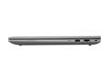 Laptop HP ZBook X G1i Mobile Workstation / Ultra 7 / 32 GB / 16"