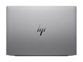 Laptop HP ZBook X G1i Mobile Workstation / Ultra 7 / 32 GB / 16" / W11 Pro