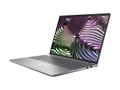 Laptop HP ZBook X G1i Mobile Workstation / Ultra 9 / 32 GB / 16"