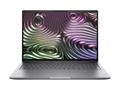 Laptop HP ZBook X G1i Mobile Workstation / Ultra 9 / 32 GB / 16"
