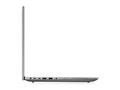 Laptop HP ZBook X G1i Mobile Workstation / Ultra 9 / 32 GB / 16"