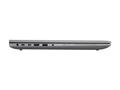Laptop HP ZBook X G1i Mobile Workstation / Ultra 9 / 32 GB / 16"