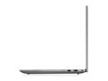 Laptop HP ZBook X G1i Mobile Workstation / Ultra 9 / 32 GB / 16"