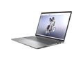 Laptop HP ZBook X G1i Mobile Workstation / Ultra 9 / 64 GB / 16"