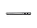 Laptop HP ZBook X G1i Mobile Workstation / Ultra 9 / 64 GB / 16"