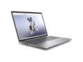 Laptop HP ZBook X G1i Mobile Workstation / Ultra 9 / 64 GB / 16"