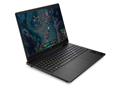 Laptop HyperX OMEN 15-gb0013nlx / Ryzen™ 9 / 16 GB / 15,3" / W11 Home