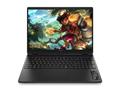 Laptop HyperX OMEN 15-gb0013nlx / Ryzen™ 9 / 16 GB / 15,3" / W11 Home