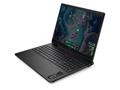 Laptop HyperX OMEN 15-gb0013nlx / Ryzen™ 9 / 16 GB / 15,3" / W11 Home