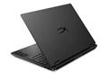 Laptop HyperX OMEN 15-gb0013nlx / Ryzen™ 9 / 16 GB / 15,3" / W11 Home