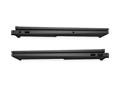 Laptop HyperX OMEN 15-gb0013nlx / Ryzen™ 9 / 16 GB / 15,3" / W11 Home