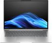 Laptop i HP EliteBook 6 G1i 14 | U5 235U | 16 GB RA / Ultra 5 / 16 GB / 14,0"