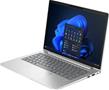 Laptop i HP EliteBook 6 G1i 14 | U5 235U | 16 GB RA / Ultra 5 / 16 GB / 14,0"
