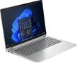 Laptop i HP EliteBook 6 G1i 14 | U5 235U | 16 GB RA / Ultra 5 / 16 GB / 14,0"