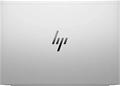 Laptop i HP EliteBook 6 G1i 14 | U5 235U | 16 GB RA / Ultra 5 / 16 GB / 14,0"