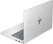 Laptop i HP EliteBook 6 G1i 14 | U5 235U | 16 GB RA / Ultra 5 / 16 GB / 14,0"