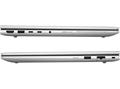 Laptop i HP EliteBook 6 G1i 14 | U5 235U | 32 GB RAM / Ultra 5 / 32 GB / 14,0"