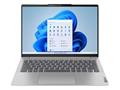 Laptop IdeaPad Slim 5 14ABR8 / Ryzen™ 7 / 16 GB / 14"