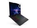Laptop Legion Pro 5 16IRX10 i9-14900HX/16 GB/1TBM2/GC/W11 / 16 GB / 16"
