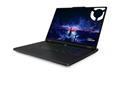 Laptop Legion Pro 5 16IRX10 i9-14900HX/16 GB/1TBM2/GC/W11 / 16 GB / 16"