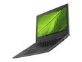 Laptop Lenovo 100e (2nd Gen) / Celeron® / 4 GB / 11"