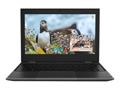 Laptop Lenovo 100e (2nd Gen) / Celeron® / 4 GB / 11"