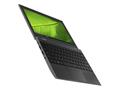 Laptop Lenovo 100e (2nd Gen) / Celeron® / 4 GB / 11"