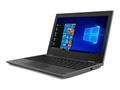 Laptop Lenovo 100e (2nd Gen) / Celeron® / 4 GB / 11"