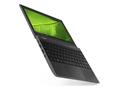 Laptop Lenovo 100e (2nd Gen) / Celeron® / 4 GB / 11"