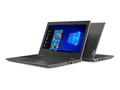 Laptop Lenovo 100e (2nd Gen) / Celeron® / 4 GB / 11"