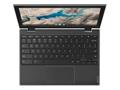 Laptop Lenovo 100e Chromebook (2nd Gen) / Celeron® / 4 GB / 11"