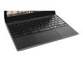 Laptop Lenovo 100e Chromebook (2nd Gen) / Celeron® / 4 GB / 11"