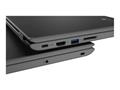 Laptop Lenovo 100e Chromebook (2nd Gen) / Celeron® / 4 GB / 11"