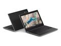 Laptop Lenovo 100e Chromebook (2nd Gen) / Celeron® / 4 GB / 11"