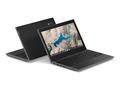 Laptop Lenovo 100e Chromebook (2nd Gen) / Celeron® / 4 GB / 11"