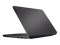 Laptop Lenovo 100e Chromebook Gen 3 / 3000 / 4 GB / 11"