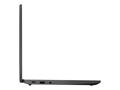 Laptop Lenovo 100e Chromebook Gen 4 / N100 / 4 GB / 11"