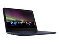 Laptop Lenovo 100w Gen 3 / 3000 / 4 GB / 11"